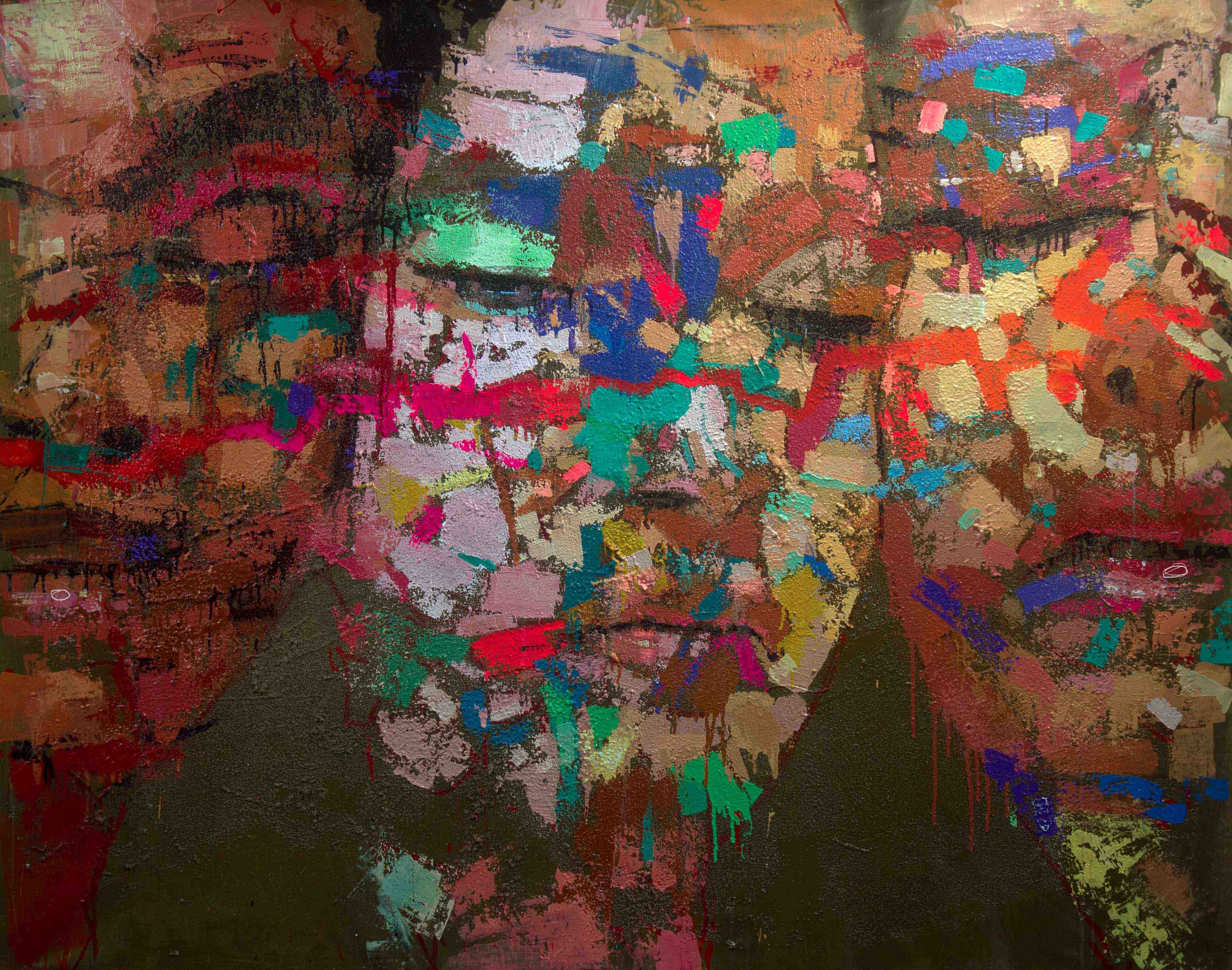 美術-時代の-アーティスト-現代-画家-絵画-備品-現代-艺术家-家具-设计-当代-艺术-绘画-当代-画家-当代-fabio-modica-nature-XV-contemporary-artist-painter-artista-contemporaneo-pittura-portrait-ritratto-arredamento-interior-design-artisti-famosi-quotati-famous-established-artists